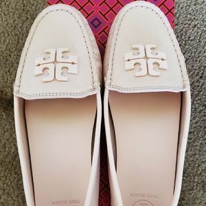 Tory Burch Lowell 2 Driver